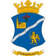 Könyvtári, Információs és Közösségi Hely