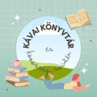 Községi Könyvtár